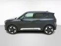 Kia EV2 42.2 kWh Earth Plus 4 Sitzer