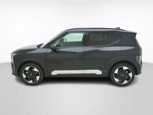 Kia EV2 42.2 kWh Earth Plus 4 Sitzer