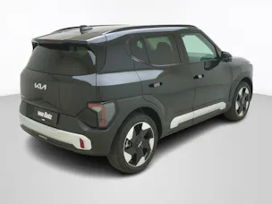 Kia EV2 42.2 kWh Earth Plus 4 Sitzer