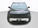 Kia EV2 42.2 kWh Earth Plus 4 Sitzer