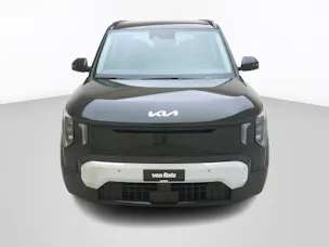 Kia EV2 42.2 kWh Earth Plus 4 Sitzer