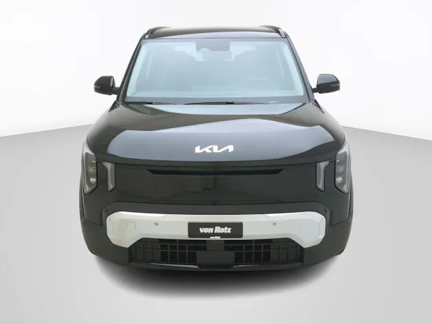 Kia EV2 42.2 kWh Earth Plus 4 Sitzer