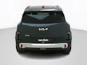Kia EV2 42.2 kWh Earth Plus 4 Sitzer