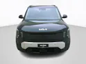 Kia EV2 42.2 kWh Earth Plus 4 Sitzer