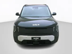 Kia EV2 42.2 kWh Earth Plus 4 Sitzer