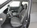 Kia EV2 42.2 kWh Earth Plus 4 Sitzer