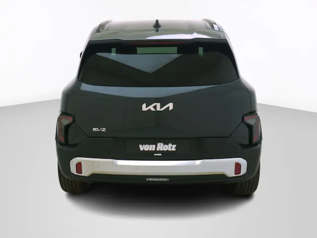 Kia EV2 42.2 kWh Earth Plus 4 Sitzer