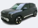 Kia EV2 42.2 kWh Earth Plus 4 Sitzer