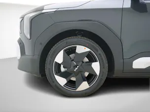 Kia EV2 42.2 kWh Earth Plus 4 Sitzer