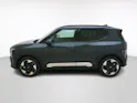 Kia EV2 42.2 kWh Earth Plus 4 Sitzer
