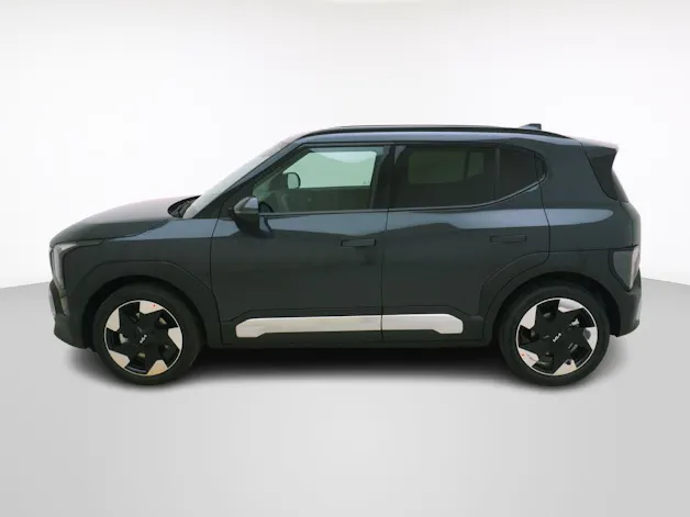 Kia EV2 42.2 kWh Earth Plus 4 Sitzer