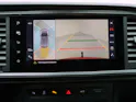 SEAT Cupra Ateca 2.0 TSI DSG 4Drive