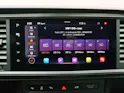 CUPRA Ateca 2.0 TSI DSG 4Drive