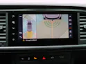 Cupra Ateca 2.0 TSI DSG 4Drive