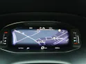 SEAT Cupra Ateca 2.0 TSI DSG 4Drive