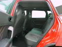CUPRA Ateca 2.0 TSI DSG 4Drive