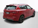 SEAT Cupra Ateca 2.0 TSI DSG 4Drive