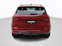 SEAT Cupra Ateca 2.0 TSI DSG 4Drive