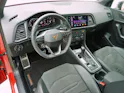 SEAT Cupra Ateca 2.0 TSI DSG 4Drive