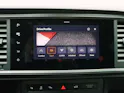 SEAT Cupra Ateca 2.0 TSI DSG 4Drive