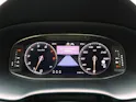 CUPRA Ateca 2.0 TSI DSG 4Drive