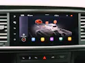 SEAT Cupra Ateca 2.0 TSI DSG 4Drive