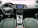 SEAT Cupra Ateca 2.0 TSI DSG 4Drive