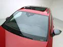 SEAT Cupra Ateca 2.0 TSI DSG 4Drive
