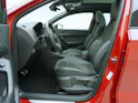 SEAT Cupra Ateca 2.0 TSI DSG 4Drive
