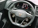 CUPRA Ateca 2.0 TSI DSG 4Drive