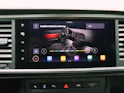 SEAT Cupra Ateca 2.0 TSI DSG 4Drive