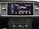 SEAT Cupra Ateca 2.0 TSI DSG 4Drive