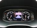 SEAT Cupra Ateca 2.0 TSI DSG 4Drive