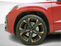 CUPRA Ateca 2.0 TSI DSG 4Drive