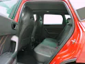 SEAT Cupra Ateca 2.0 TSI DSG 4Drive