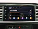 SEAT Cupra Ateca 2.0 TSI DSG 4Drive