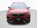 SEAT Cupra Ateca 2.0 TSI DSG 4Drive