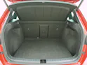 CUPRA Ateca 2.0 TSI DSG 4Drive