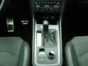 CUPRA Ateca 2.0 TSI DSG 4Drive