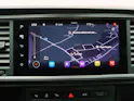 CUPRA Ateca 2.0 TSI DSG 4Drive