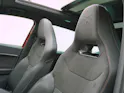 SEAT Cupra Ateca 2.0 TSI DSG 4Drive