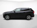 Volvo XC60 2.0 B4 MH Momentum AWD