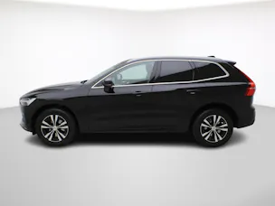 Volvo XC60 2.0 B4 MH Momentum AWD
