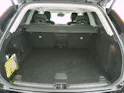 Volvo XC60 2.0 B4 MH Momentum AWD