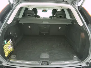 Volvo XC60 2.0 B4 MH Momentum AWD