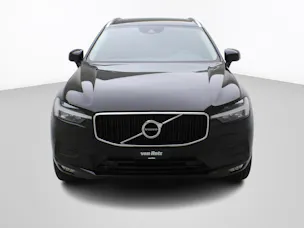 Volvo XC60 2.0 B4 MH Momentum AWD
