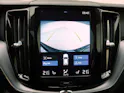 Volvo XC60 2.0 B4 MH Momentum AWD