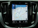 Volvo XC60 2.0 B4 MH Momentum AWD