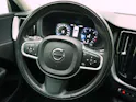 Volvo XC60 2.0 B4 MH Momentum AWD