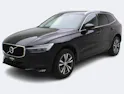 Volvo XC60 2.0 B4 MH Momentum AWD